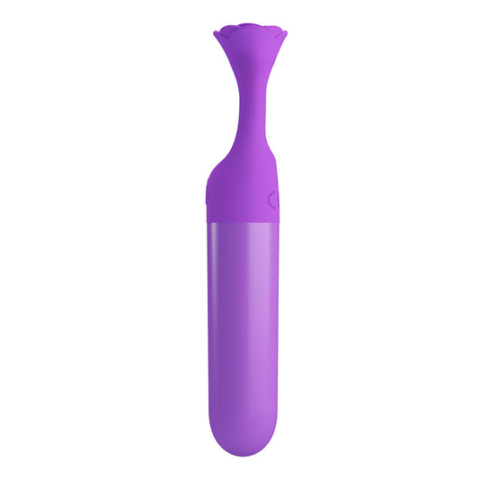 Pretty Love Gianna Bullet Vibrator
