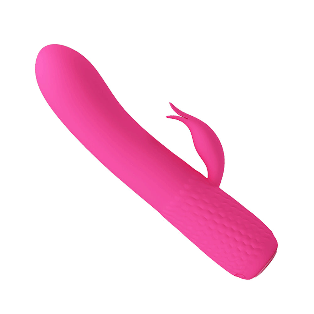 Pretty Love Tim Rabbit Vibrator