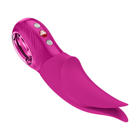 Fun Factory Volta Lay-On Clitoral Vibrator