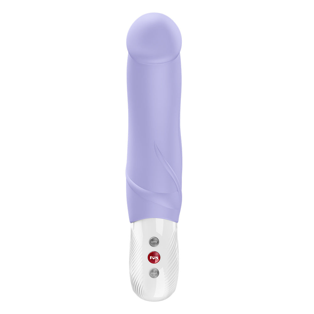 Fun Factory Big Boss G-Spot Vibrator