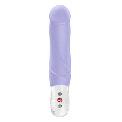 Fun Factory Big Boss G-Spot Vibrator