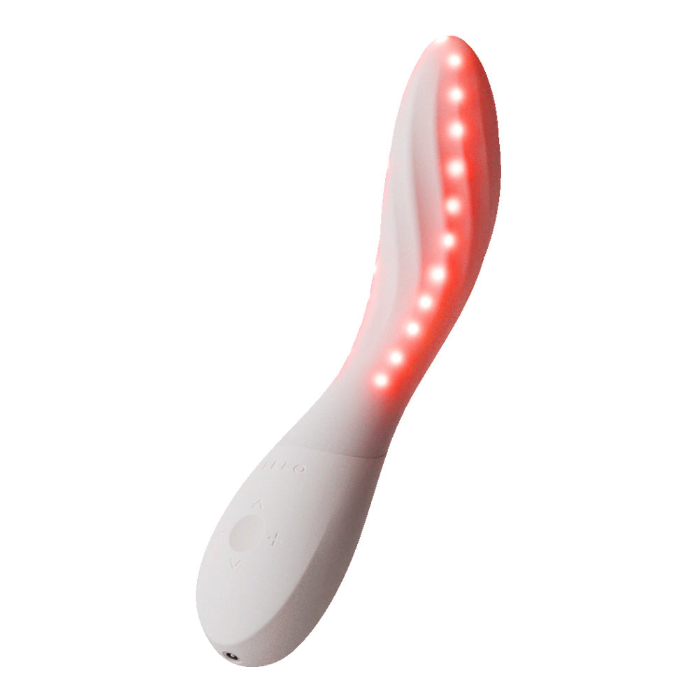 LELO MONA Spectra G-Spot Vibrator