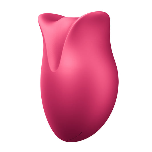 Fun Factory Belle Air Pulse Vibrator