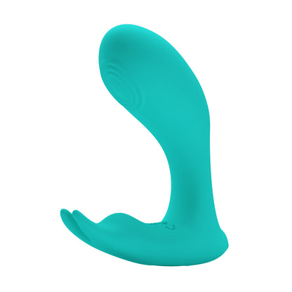 Pretty Love Idabelle Remote Control Wearable G-Spot Vibrator