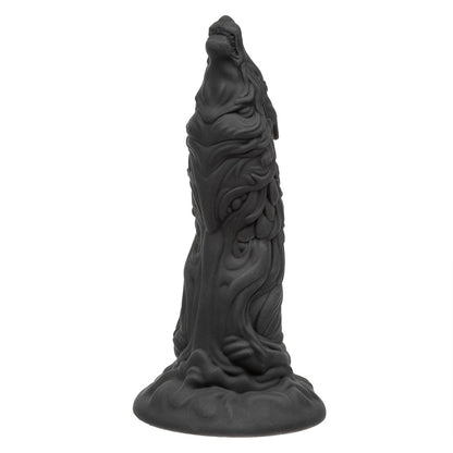 CalExotics Monster Dong The Werewolf Dildo