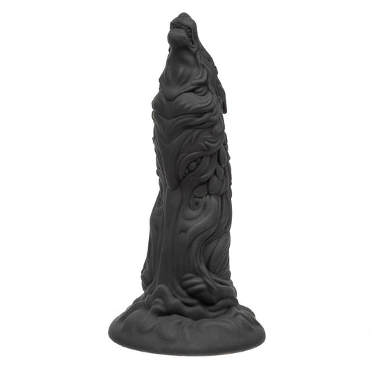CalExotics Monster Dong The Werewolf Dildo
