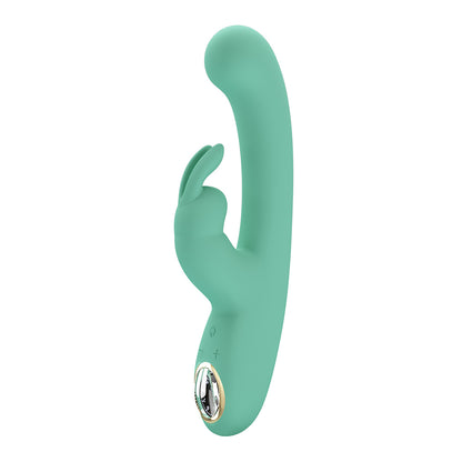 Pretty Love Stavros The Great Rabbit Vibrator