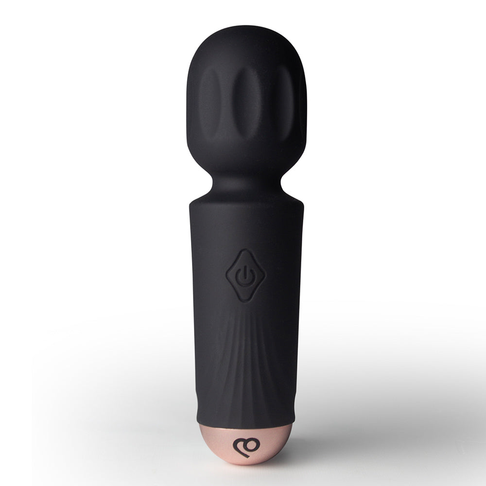Rocks Off Mini Wand Vibrator
