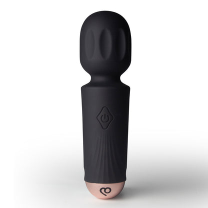 Rocks Off Mini Wand Vibrator