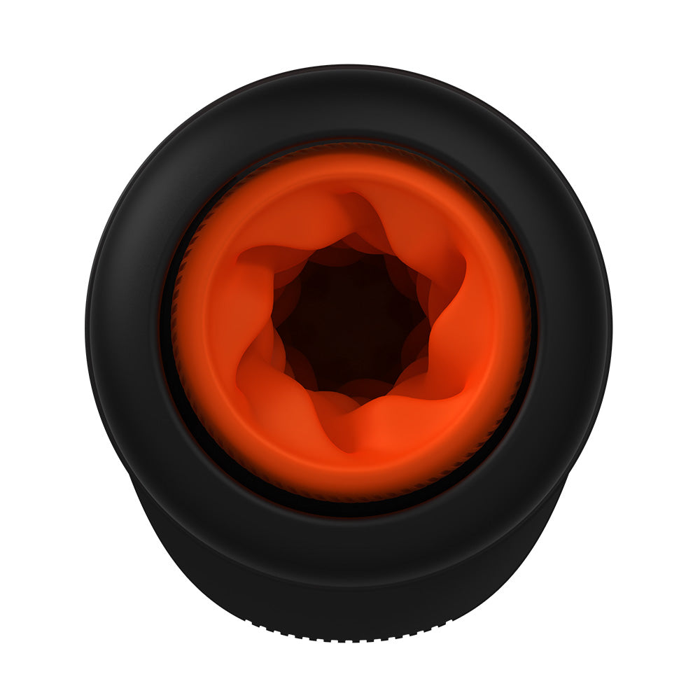 Arcwave Thruster Stroking & Rotating Masturbator