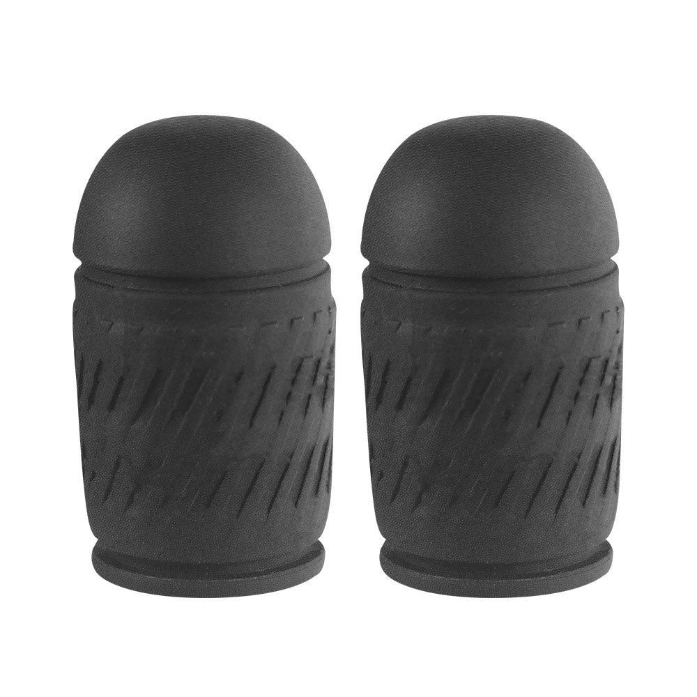 NMC Nipple Delighter Silicone Nipple Suckers