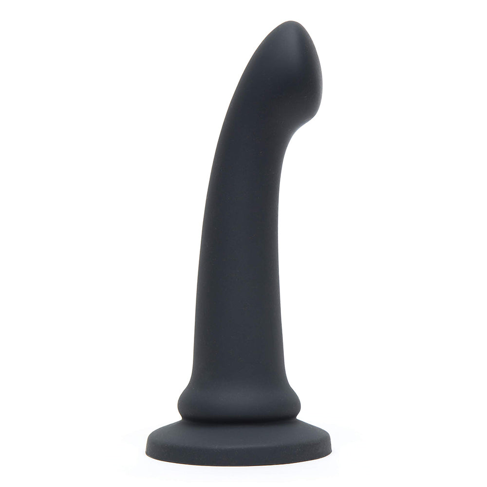 FSOG Feel it Baby G-Spot Suction Cup Dildo