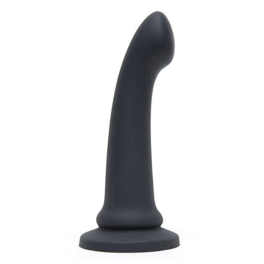 FSOG Feel it Baby G-Spot Suction Cup Dildo