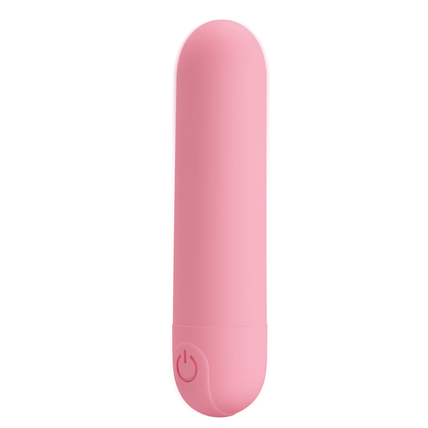 Pretty Love Stefan Bullet Vibrator