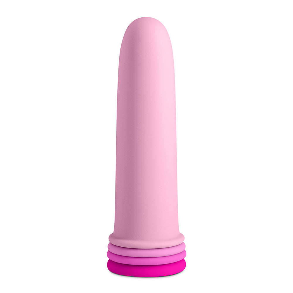 NS Novelties INYA Gliders Dilator Set