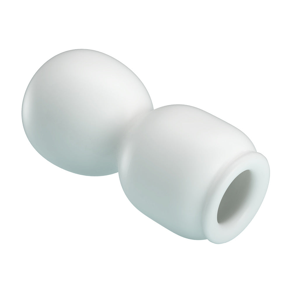 Pretty Love Susan Wand Massager Head