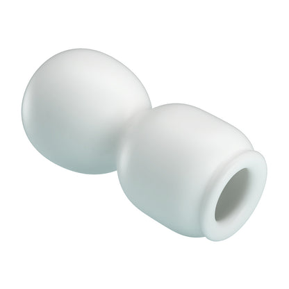 Pretty Love Susan Wand Massager Head