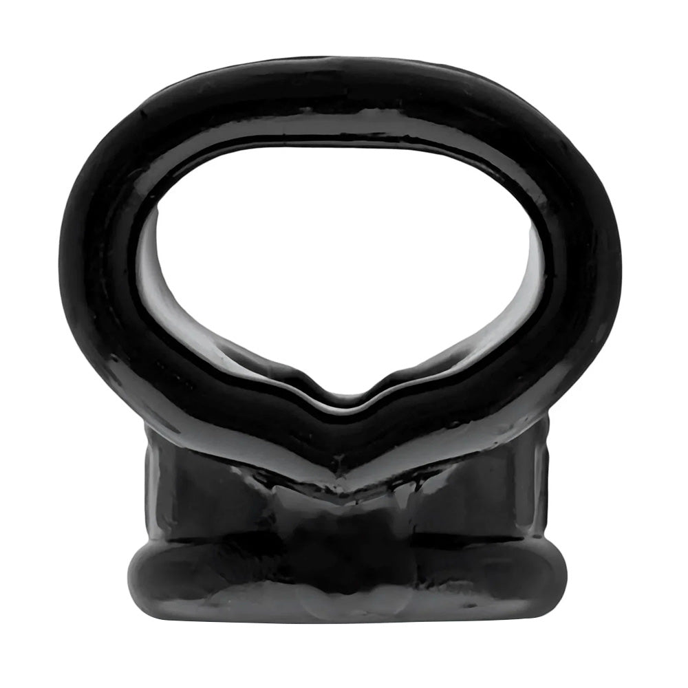 OxBalls Cocksling Fit Cock Ring & Ball Stretcher