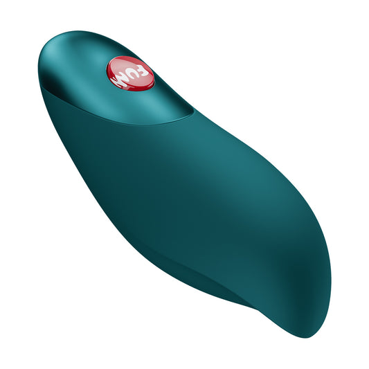 Fun Factory Charme Bullet Vibrator