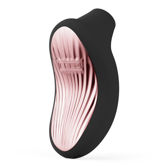 LELO Sona 3 Cruise Sonic Clitoral Stimulator
