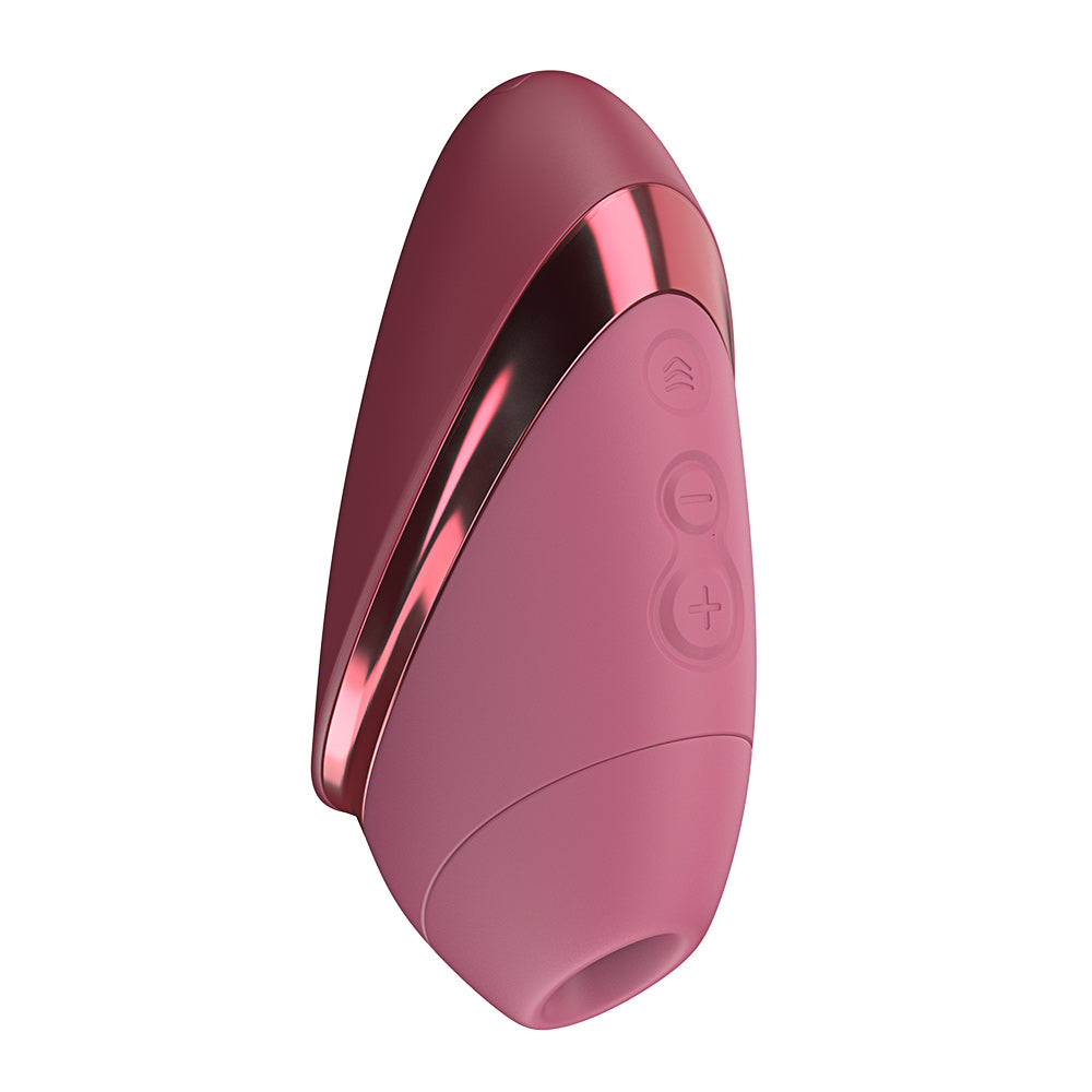 Womanizer Next Liberty Air Pulse Clitoral Stimulator