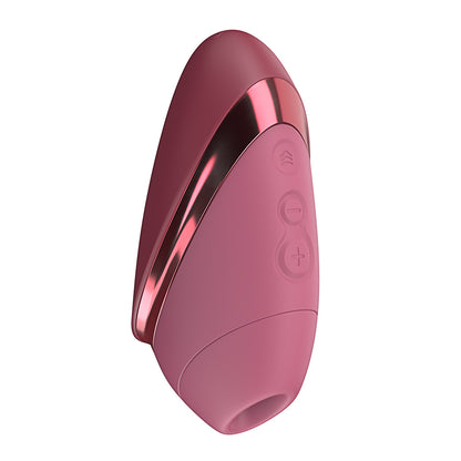 Womanizer Next Liberty Air Pulse Clitoral Stimulator