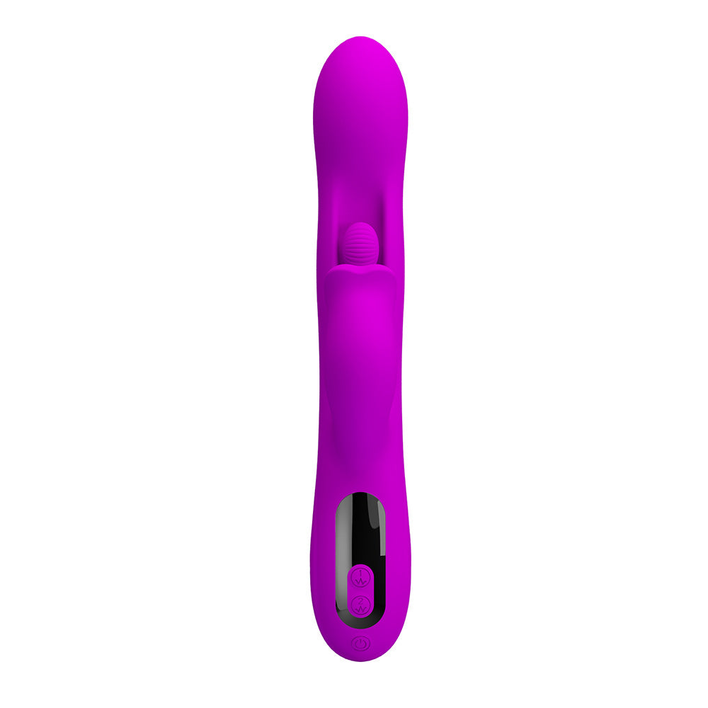 Pretty Love Yalanda Rabbit Vibrator