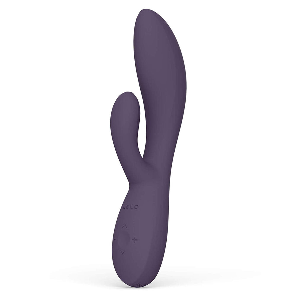 LELO Ina Thrust Rabbit Vibrator