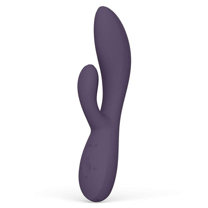 LELO Ina Thrust Rabbit Vibrator