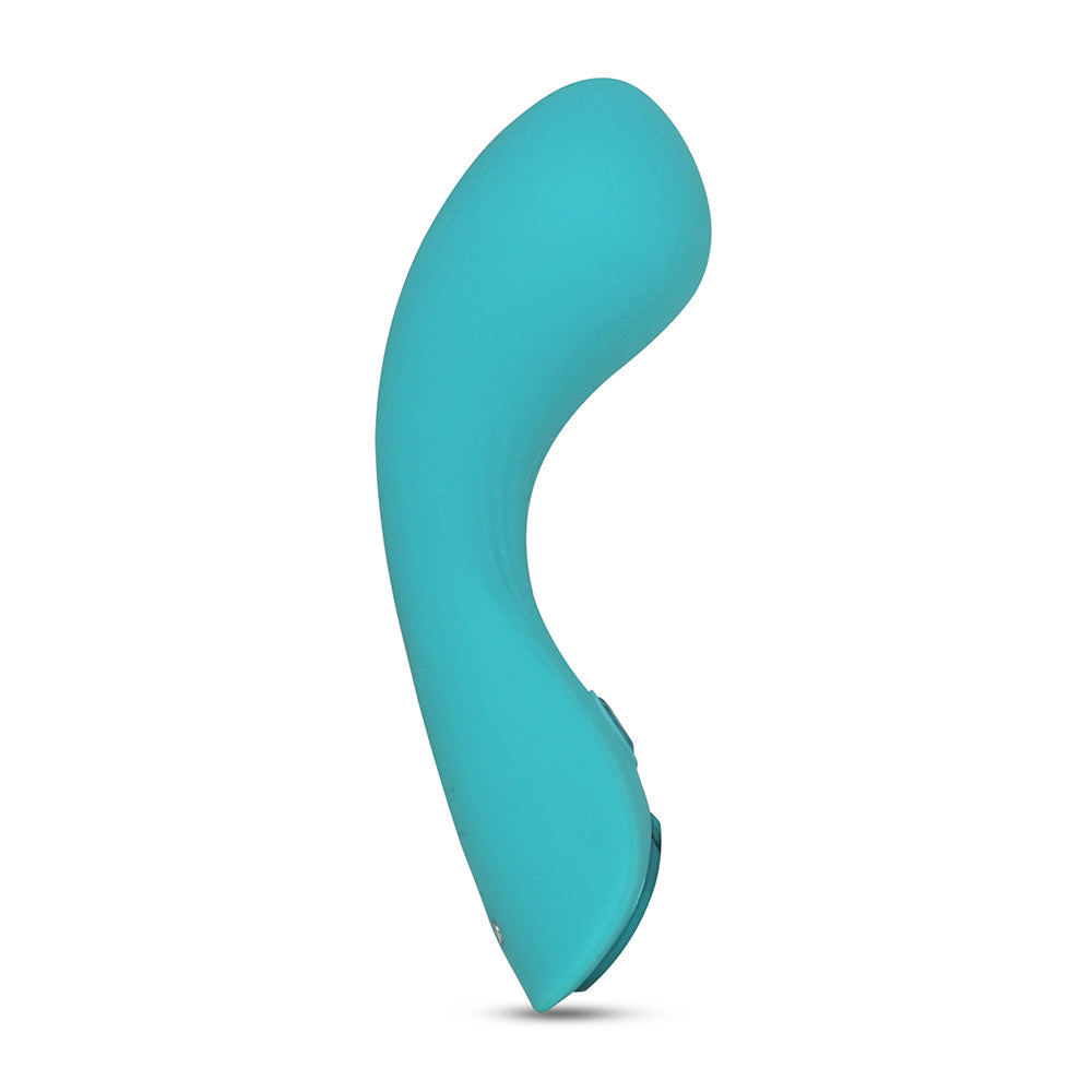 NU Sensuelle Gemma Nubii Bullet Vibrator