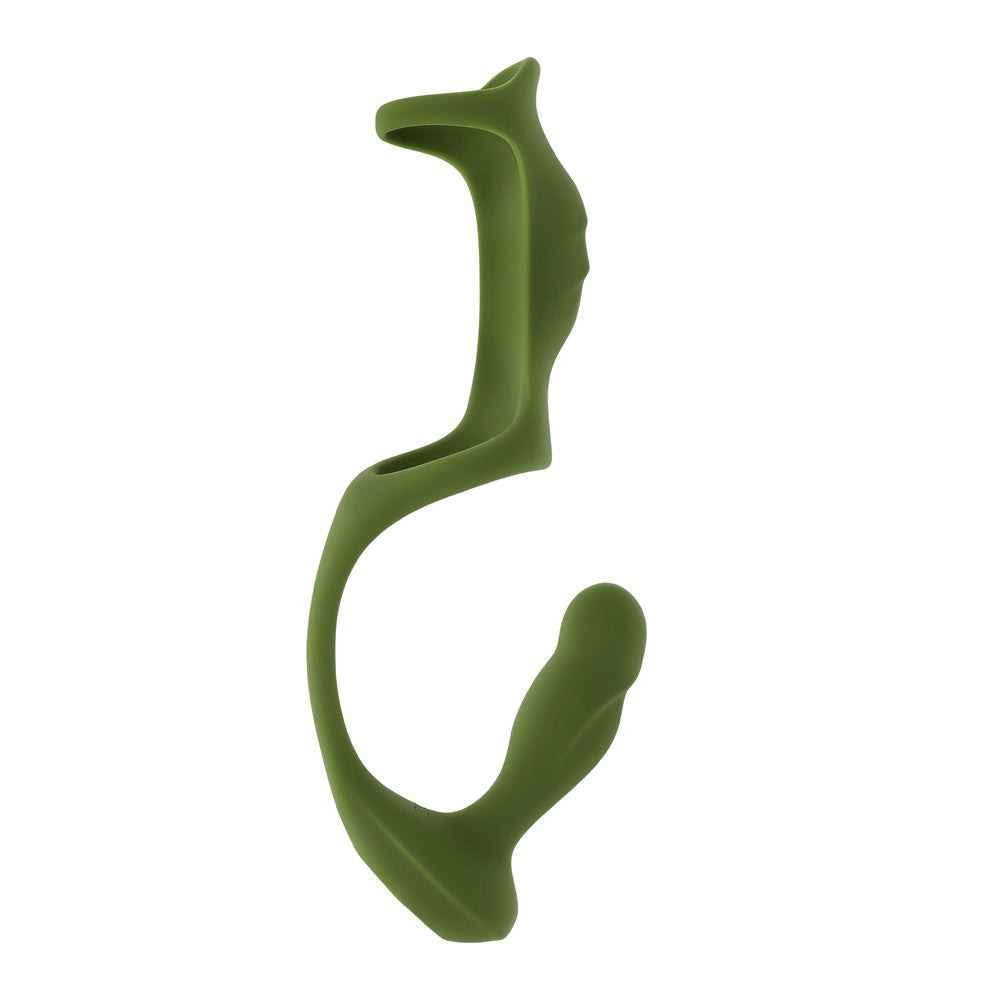 Evolved Zero Tolerance Prostate Power Pack