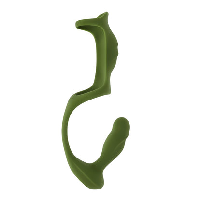 Evolved Zero Tolerance Prostate Power Pack
