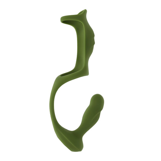 Evolved Zero Tolerance Prostate Power Pack