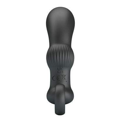 Pretty Love Cayla Prostate Massager
