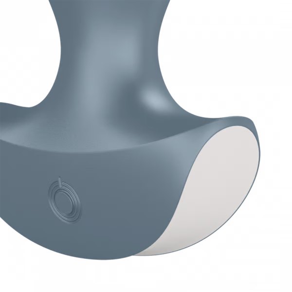 Satisfyer Lolli Plug 2 Vibrating Butt Plug