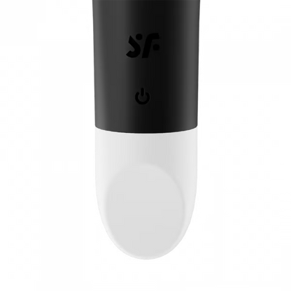 Satisfyer Ultra Power Bullet 2 Vibrator