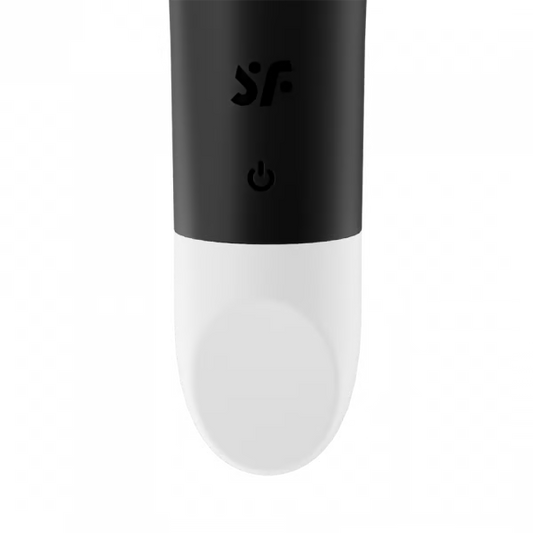 Satisfyer Ultra Power Bullet 2 Vibrator