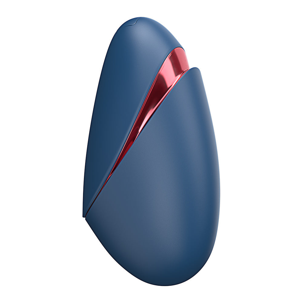 Womanizer Next Liberty Air Pulse Clitoral Stimulator
