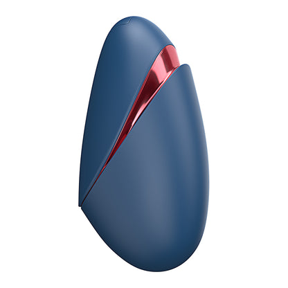 Womanizer Next Liberty Air Pulse Clitoral Stimulator