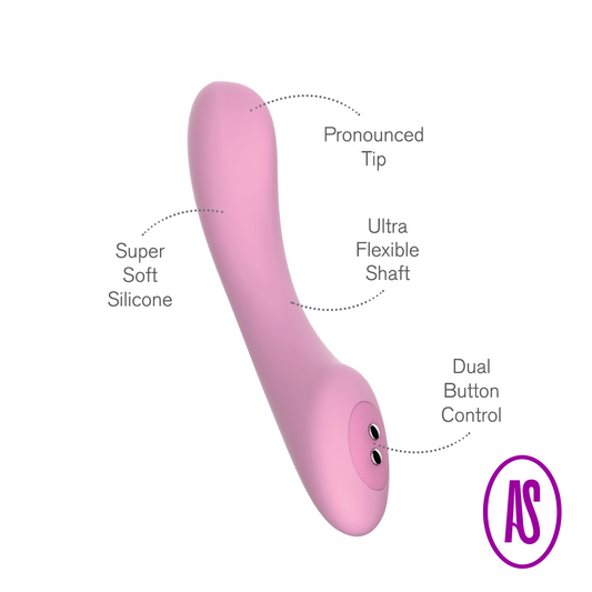 Soft by Playful Seduce