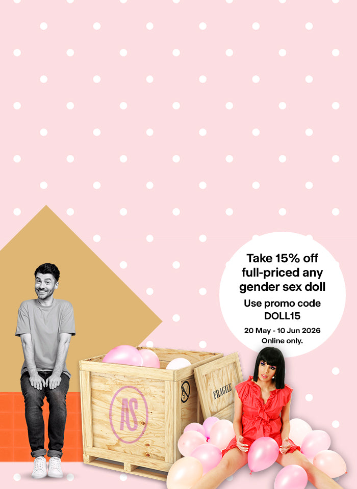 Adult Shop | Largest Sex Toy Store Online in AU Adultshop AU Adult Shop | Largest Sex Toy Store Online in AU Adultshop AU