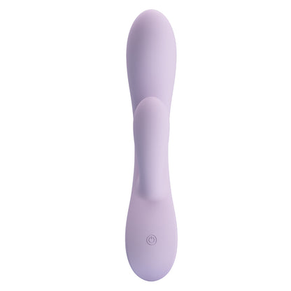 Pretty Love Rosolyn Rabbit Vibrator