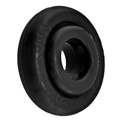 OxBalls Rimz Big Cock Ring