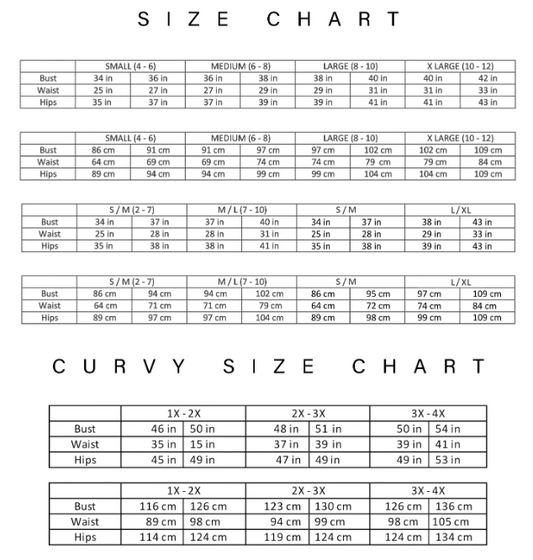 Mapale Mesh Bodysuit with Rhinestones & Fringe Details