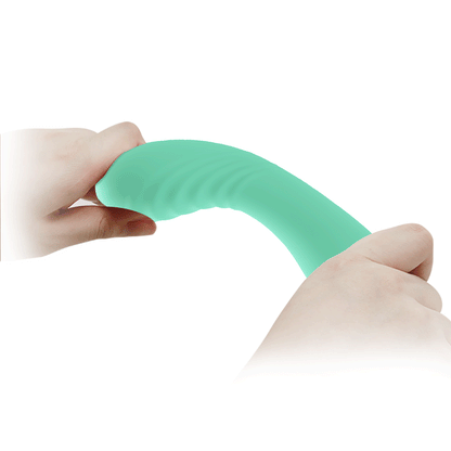Pretty Love Alexisrose Flexible G-Spot Vibrator