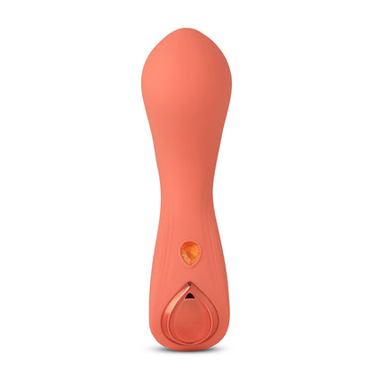 NU Sensuelle Gemma Nubii Bullet Vibrator