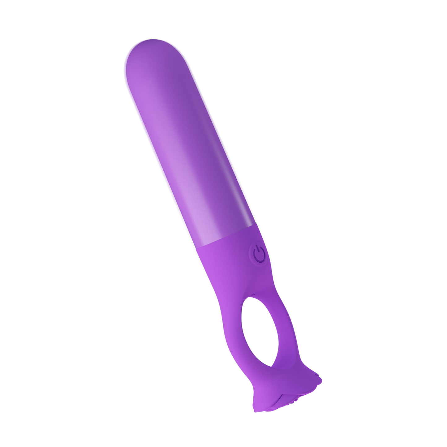Pretty Love Gianna Bullet Vibrator