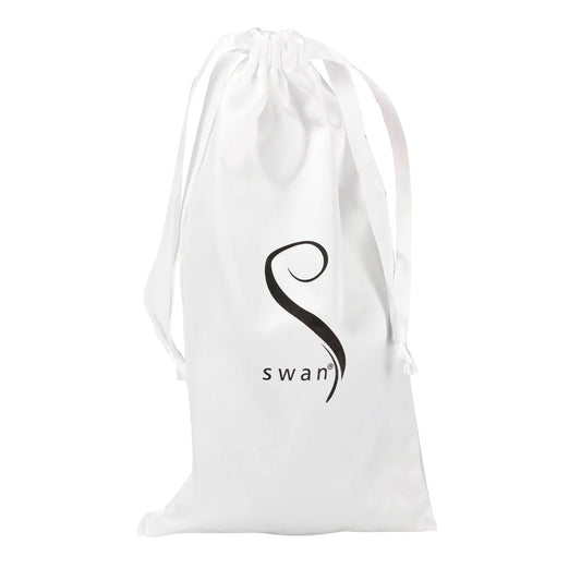 Swan The Monarch Transformer Air Pulse Silicone Rabbit Vibrator