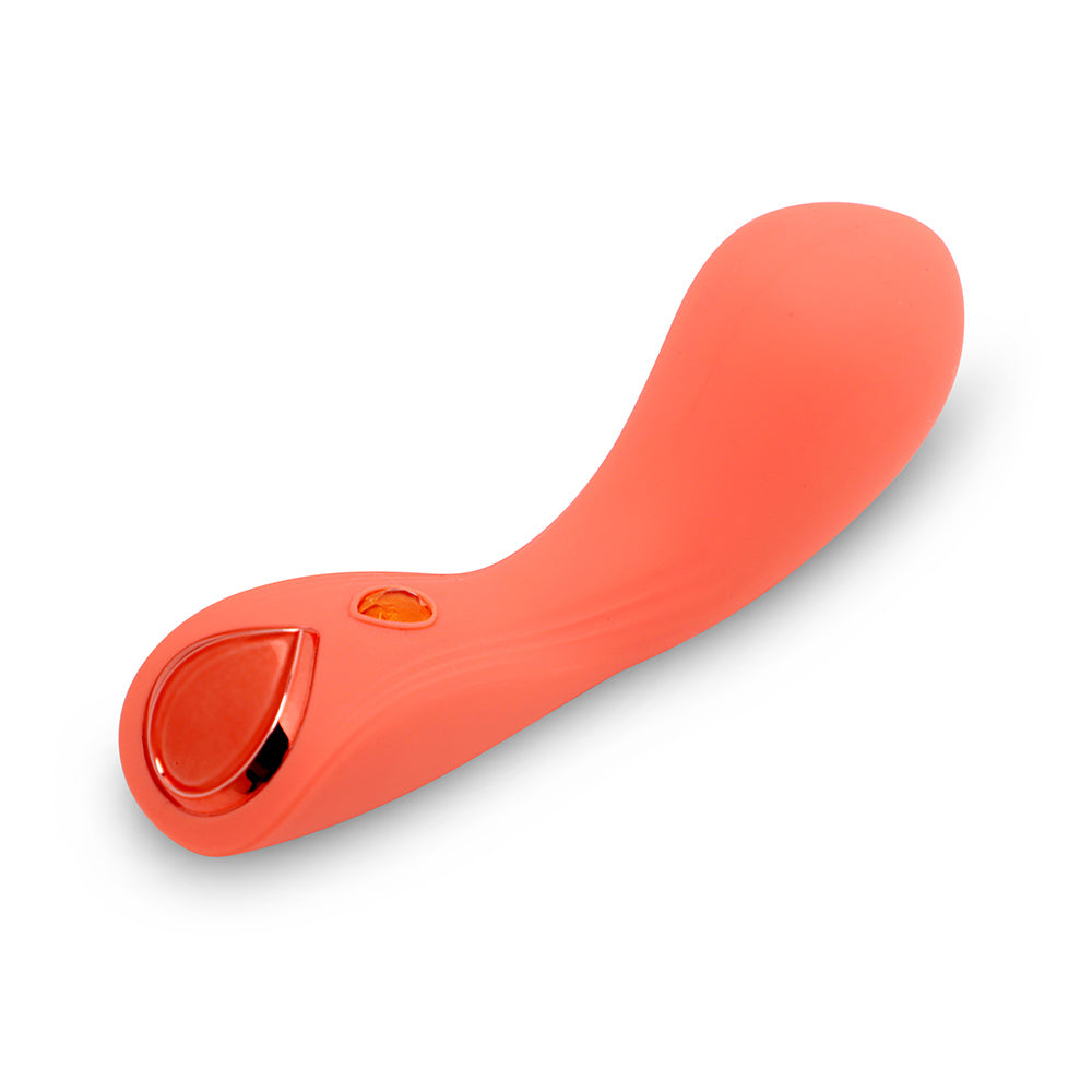 NU Sensuelle Gemma Nubii Bullet Vibrator