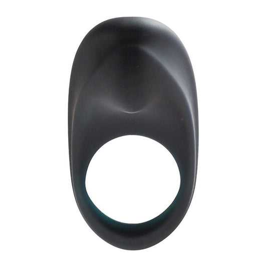 VeDO Overdrive Plus Vibrating Cock Ring